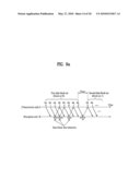 METHOD OF AUTOMATIC REPEAT REQUEST (ARQ) IN COMMUNICATION SYSTEM diagram and image