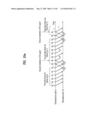 METHOD OF AUTOMATIC REPEAT REQUEST (ARQ) IN COMMUNICATION SYSTEM diagram and image