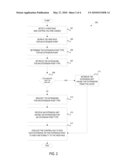 WEB EXTENSION MECHANISM diagram and image