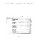 AUTOMATED MARKUP LANGUAGE LAYOUT diagram and image