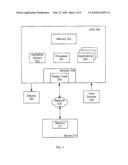 AUTOMATED MARKUP LANGUAGE LAYOUT diagram and image