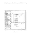 AUTOMATED MARKUP LANGUAGE LAYOUT diagram and image