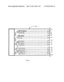 AUTOMATED MARKUP LANGUAGE LAYOUT diagram and image