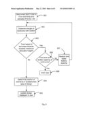 AUTOMATED MARKUP LANGUAGE LAYOUT diagram and image