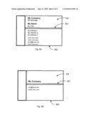 AUTOMATED MARKUP LANGUAGE LAYOUT diagram and image