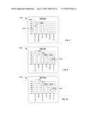 SYSTEMS AND METHODS TO SELECT MEDIA CONTENT diagram and image