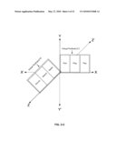 UNIFIED MEDIA DEVICES CONTROLLING USING PRE-DEFINED FUNCTIONAL INTERFACES diagram and image