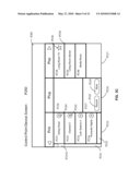 UNIFIED MEDIA DEVICES CONTROLLING USING PRE-DEFINED FUNCTIONAL INTERFACES diagram and image