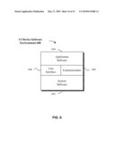 UNIFIED MEDIA DEVICES CONTROLLING USING PRE-DEFINED FUNCTIONAL INTERFACES diagram and image