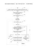 UNIFIED MEDIA DEVICES CONTROLLING USING PRE-DEFINED FUNCTIONAL INTERFACES diagram and image