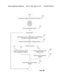 UNIFIED MEDIA DEVICES CONTROLLING USING PRE-DEFINED FUNCTIONAL INTERFACES diagram and image