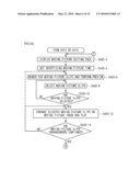 METHOD AND APPARATUS FOR PROVIDING ADVERTISING MOVING PICTURE diagram and image