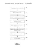 METHOD, APPARATUS AND COMPUTER PROGRAM PRODUCT FOR PROVIDING A CURSOR FOR INDICATING CONTEXT DATA IN A MAPPING APPLICATION diagram and image