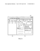 TECHNOLOGY FOR GENERATING SERVICE PROGRAM diagram and image