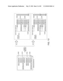 TECHNOLOGY FOR GENERATING SERVICE PROGRAM diagram and image