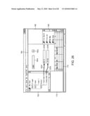 TECHNOLOGY FOR GENERATING SERVICE PROGRAM diagram and image