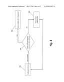 INTERACTIVE PRODUCT CONFIGURATOR WITH AUTOMATIC SELECTIONS diagram and image