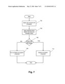 INTERACTIVE PRODUCT CONFIGURATOR WITH AUTOMATIC SELECTIONS diagram and image