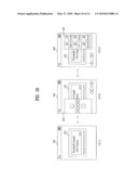 TERMINAL AND METHOD OF CONTROLLING THE SAME diagram and image