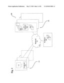 Apparatus and Method for Data Search and Organization diagram and image