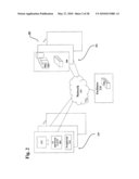 Apparatus and Method for Data Search and Organization diagram and image