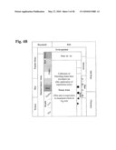 Apparatus and Method for Data Search and Organization diagram and image