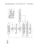 Apparatus and Method for Data Search and Organization diagram and image