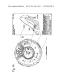 Apparatus and Method for Data Search and Organization diagram and image