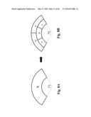 Apparatus and Method for Data Search and Organization diagram and image