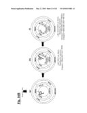 Apparatus and Method for Data Search and Organization diagram and image