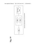 Apparatus and Method for Data Search and Organization diagram and image