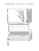 Apparatus and Method for Data Search and Organization diagram and image