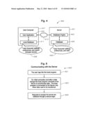 Machine, Program Product, And Computer-Implemented Method For File Management And Storage diagram and image