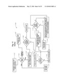 Machine, Program Product, And Computer-Implemented Method For File Management And Storage diagram and image