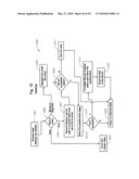 Machine, Program Product, And Computer-Implemented Method For File Management And Storage diagram and image