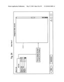 Machine, Program Product, And Computer-Implemented Method For File Management And Storage diagram and image