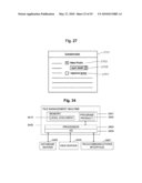 Machine, Program Product, And Computer-Implemented Method For File Management And Storage diagram and image