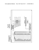 Machine, Program Product, And Computer-Implemented Method For File Management And Storage diagram and image