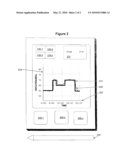 GRAPHICAL USER INTERFACE SYSTEM FOR A THERMAL COMFORT CONTROLLER diagram and image