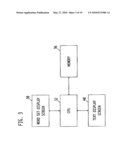 Methods and Systems for Improved Data Input, Compression, Recognition, Correction, and Translation through Frequency-Based Language Analysis diagram and image