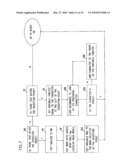 Methods and Systems for Improved Data Input, Compression, Recognition, Correction, and Translation through Frequency-Based Language Analysis diagram and image