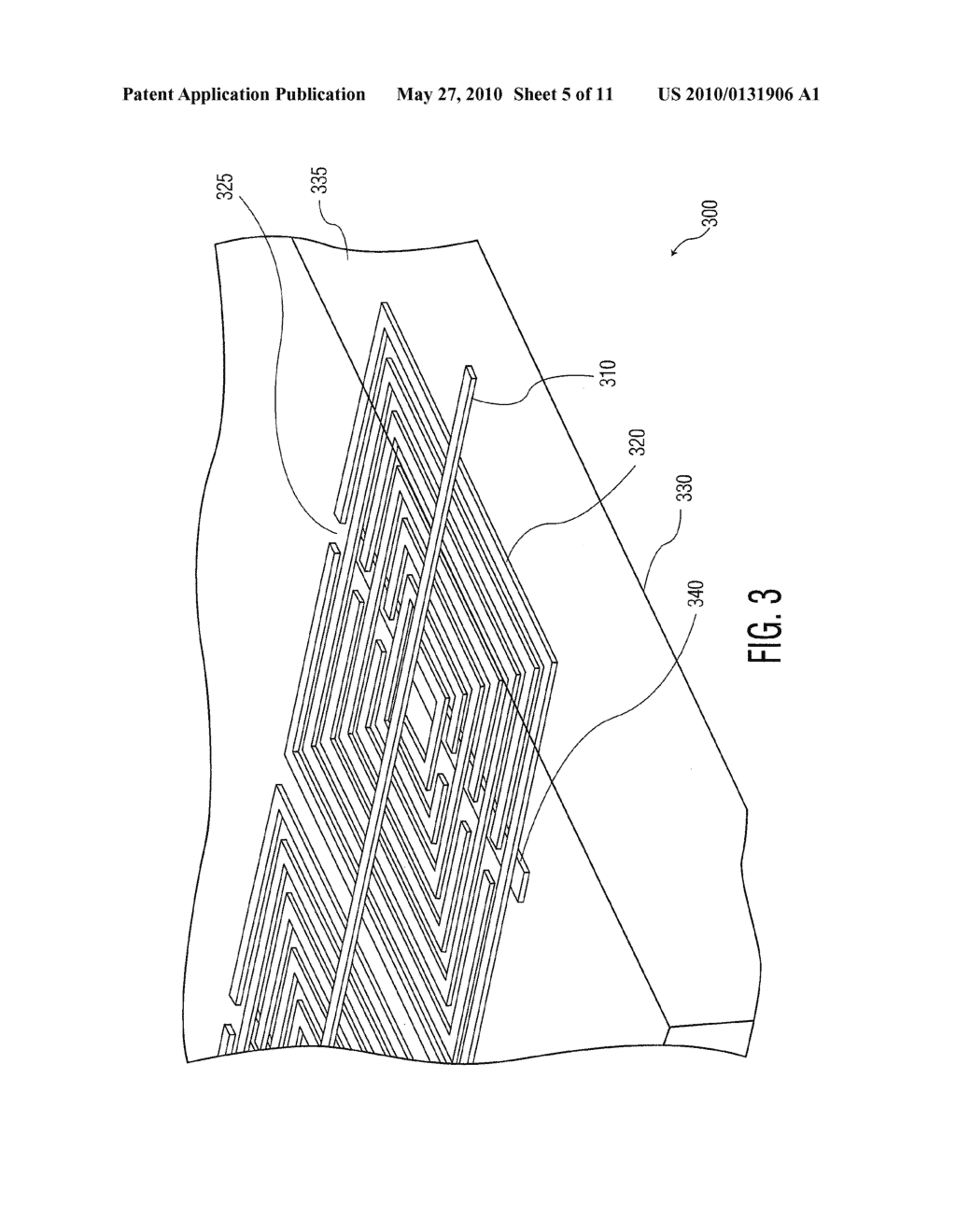 Design Method for Transmission Lines Using Meta-Materials - diagram, schematic, and image 06