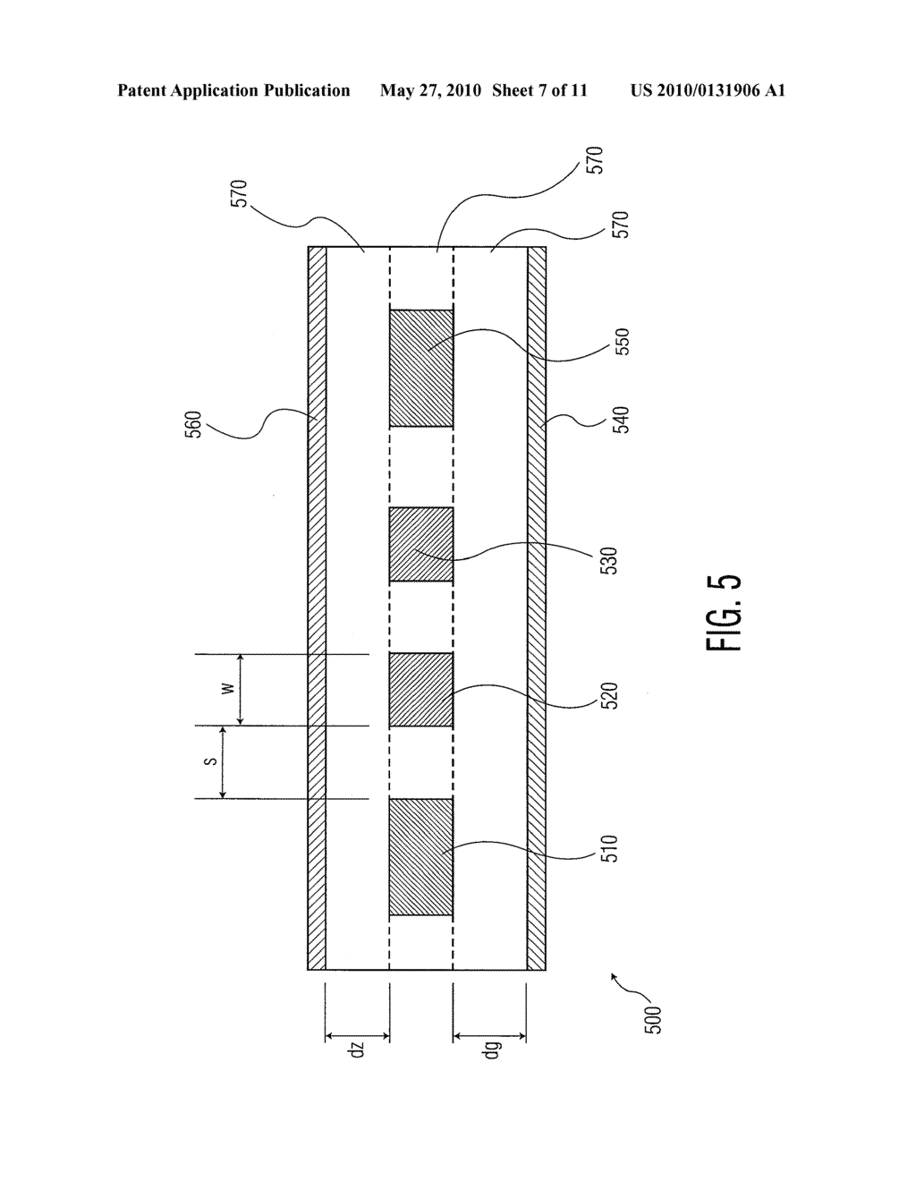 Design Method for Transmission Lines Using Meta-Materials - diagram, schematic, and image 08