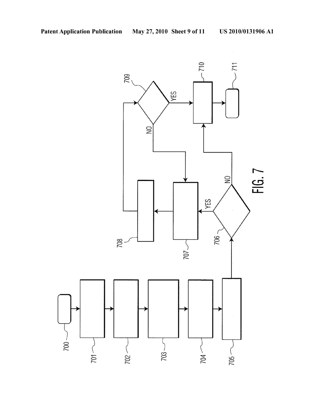 Design Method for Transmission Lines Using Meta-Materials - diagram, schematic, and image 10