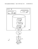 SOFTWARE FOR MODELING BUSINESS TASKS diagram and image