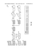 SOFTWARE FOR MODELING BUSINESS TASKS diagram and image