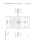 DYNAMIC NAMING CONVENTIONS IN A SOURCE CODE EDITOR diagram and image