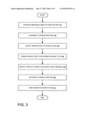 DYNAMIC NAMING CONVENTIONS IN A SOURCE CODE EDITOR diagram and image