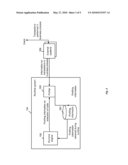 OPTIMIZATION HINTS FOR A BUSINESS PROCESS FLOW diagram and image