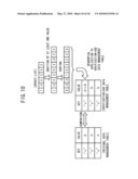 RECORDING MEDIUM ENCODED WITH UPDATE FUNCTION VERIFICATION PROGRAM, UPDATE FUNCTION VERIFICATION METHOD, AND INFORMATION PROCESSING DEVICE diagram and image